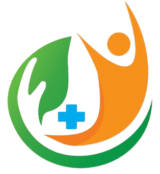 Goshen Healthcare Inc.